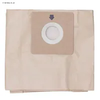 �y10���Z�b�g�z ���p�b�N GPB-1 �����o�L���[���N���[�i�[�p