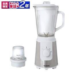�y�󂠂�z�~�L�T�[ 800ml �~���t�� IJM-M800-W �z���C�g