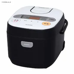 �y�󂠂�z�ĉ��̎|�� ���������W���[���ъ� 5.5�� RC-MA50-B