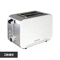 g[X^[ |bvAbvg[X^[ 2Ă IPT-850-W