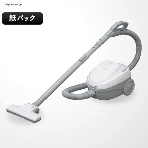 �y�󂠂�z���p�b�N�N���[�i�[ IC-B10_0