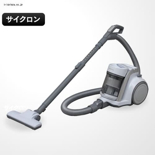TCNN[i[ IC-C100-W_0