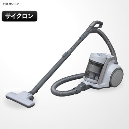 �ǉ����i�T���l�C��
