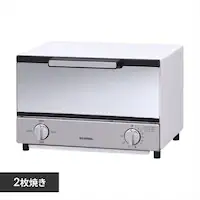 g[X^[ I[ug[X^[ ~[ 2Ă MOT-011