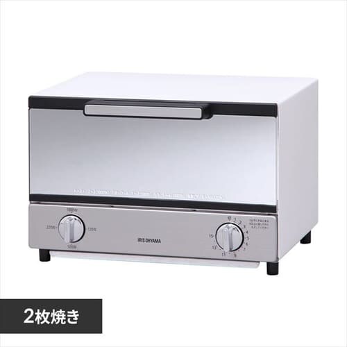 y󂠂zI[ug[X^[ ~[ 2Ă MOT-011_0