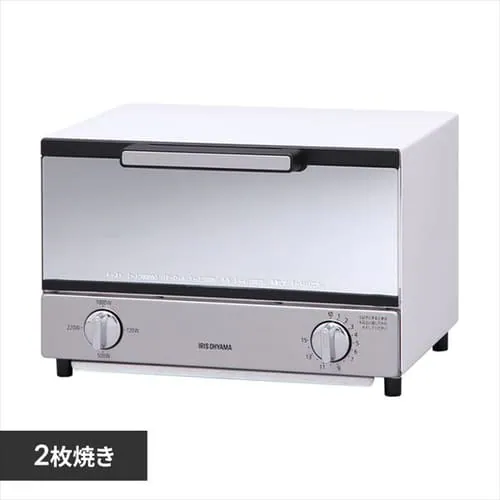 �ǉ����i�T���l�C��
