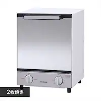 �g�[�X�^�[ �I�[�u���g�[�X�^�[ 2���Ă� �c�^ �~���[ MOT-012