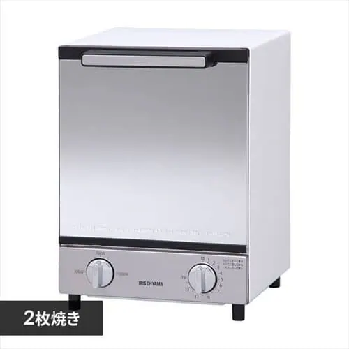 �ǉ����i�T���l�C��