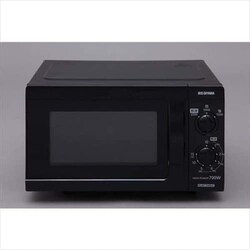 �y�󂠂�z�d�q�����W 18L 50Hz �����{�p IMB-F183-5 �u���b�N