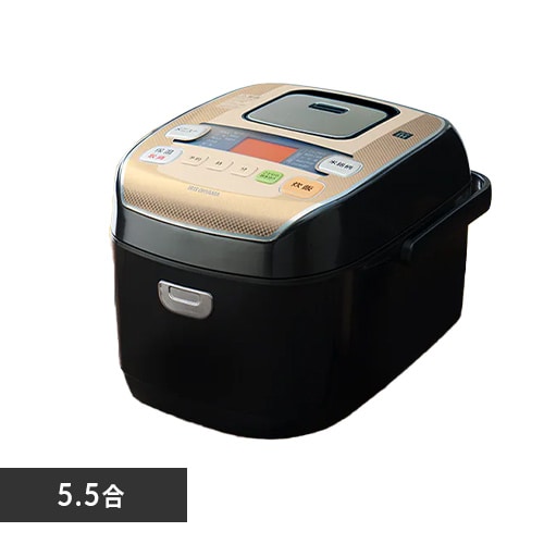 ĉ̎|  IHW[ъ 5.5 RC-IB50-B
