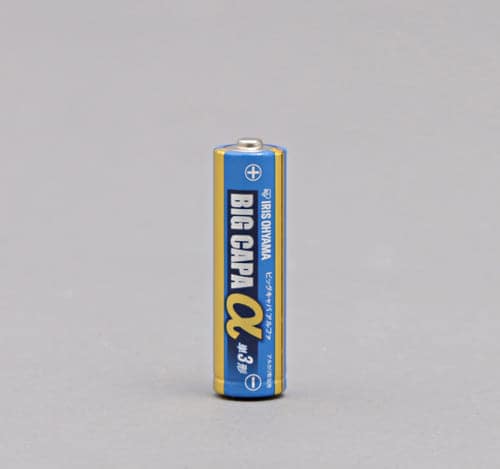 P3AJdr 4{ VN LR6IB/4S