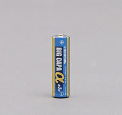 P3AJdr 4{ VN LR6IB/4S