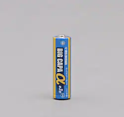 P3AJdr 4{ VN LR6IB/4S