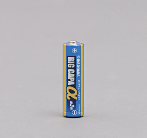 P3AJdr 4{ VN LR6IB/4S_0