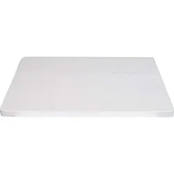 �y�p�[�c�z�V��E�b�h�g�b�v�`�F�X�g�@HG-555R�p�� 56214