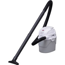 �y�󂠂�zWET&DRY�R���p�N�g�N���[�i�[ KIC-VWD1