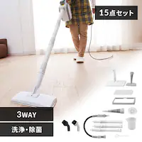 X`[N[i[ nfB&XeBbN^Cv NCbNX^[g `ChbNt 3WAY STP-102 zCg