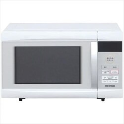 �y�󂠂�z�P�@�\�����W 22L �^�[���e�[�u��