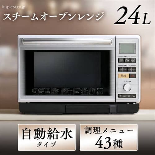 X`[I[u MS-2402