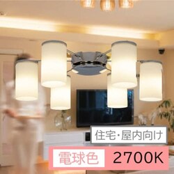 �Z��E�������� LED�V�����f���A6�� �`�����h�� SHS-6E26