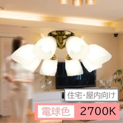 �Z��E�������� LED�V�����f���A8�� �h�D�I�[�� SHN-8E26_0