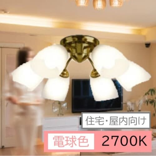 �Z��E�������� LED�V�����f���A6�� �h�D�I�[�� SHN-6E26_0