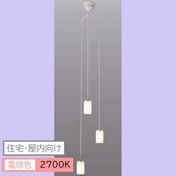 ZE LEDpy_g `h FNS-3E26F