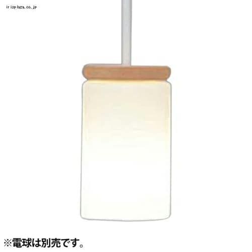 LED�y���_���g���C�g �V�����_�[ �_�N�h�^�C�v �i�`������ PLSW-E26NR