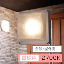 SʁEO LEDuPbg PKGF-GX53S