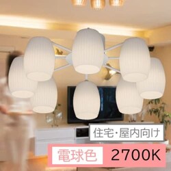 �Z��E�������� �V�����f���A �G�C�X �^�����B 8�� SHTV-8E17