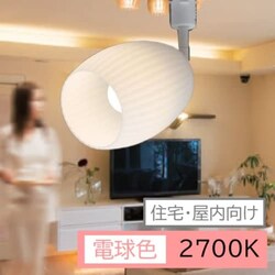 �Z��E�������� �X�|�b�g �^�����B 1�� ��׸� SPTV-1E17R