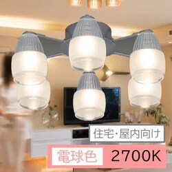 ZE VfA GCX 6 SHIS-6E17