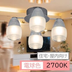 �Z��E�������� �V�����f���A �G�C�X 4�� SHIS-4E17