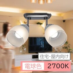 �Z��E�������� �X�|�b�g���C�g �G�C�X 2�� SPIS-2E17F