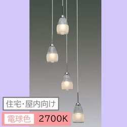 �Z��E�������� �y���_���g �G�C�X 4�� ���| ���� FNIS-4E17F