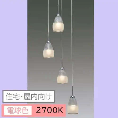 �ǉ����i�T���l�C��