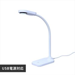 LEDfXNCg RpNg LDL-201-W zCg
