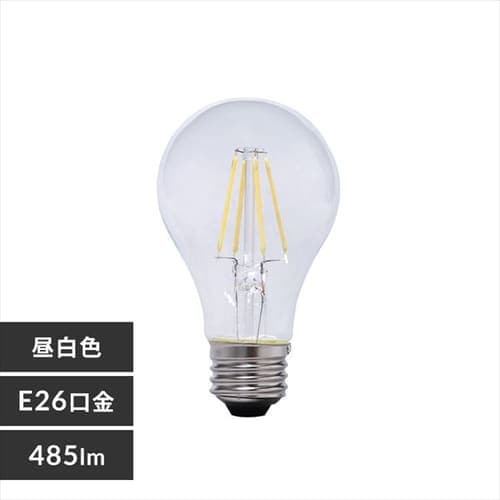 y2ZbgzLEDtBgd E26 S^Cv 40W` dF Ή `Ή LDA4L-G/D-FC NA^Cv