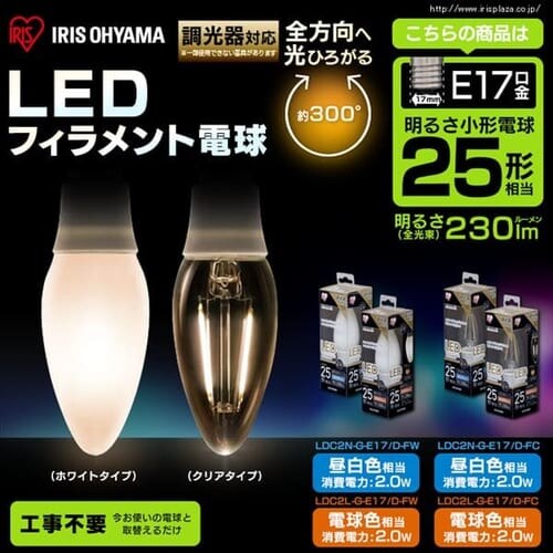 LEDtBgd Ή_0