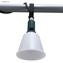 LED[NCghH^ 60`i810lmj ILW]83GB2