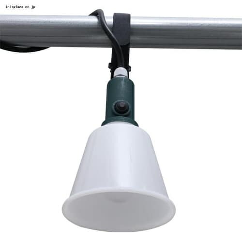 LED[NCghH^ 40E60` ILW-43GB2EILW-83GB2_0