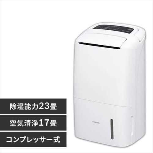 @ RvbT[ 23 12.0L DCE-120 C }CiXCI _0