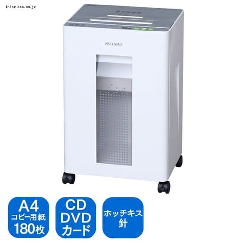 �y�󂠂�z�I�t�B�X�V�����b�_�[ KT1800-W/H