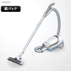 �y�󂠂�z�y�ʎ��p�b�N�N���[�i�[ IC-BT1-N