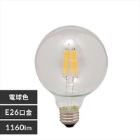 LEDtBgd E26 S^Cv 80W` dF LDG9L-G-FC {[` NA^Cv