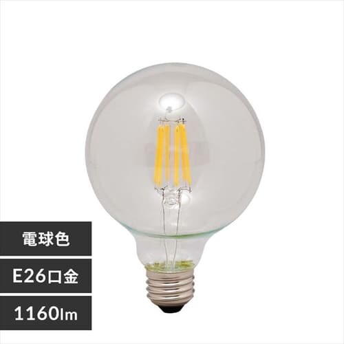 LEDtBgd E26 S^Cv 80W` dF LDG9L-G-FC {[` NA^Cv_0