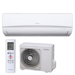 �y�󂠂�z�y�W����t�H���Ȃ��z���[���G�A�R��2.2kW�i�X�^���_�[�h�j IRA-2201R�i�������j�b�g�j�{IRA-2201RZ�i���O���j�b�g�j