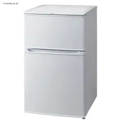 y󂠂z① 90L IRR-90TF-W