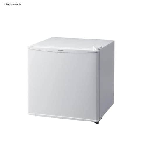 �y�󂠂�z�①�� 45L IRR-45-W