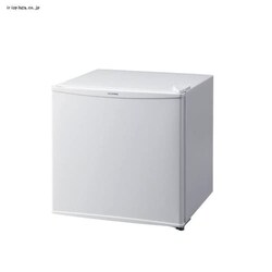 �y�󂠂�z�①�� 45L IRR-45-W